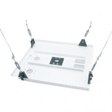 Chief CMA450 2 x 2' Suspended Ceiling Kit - USED